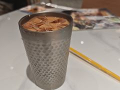 -樂麗餐室 · 本地茶餐廳(扬名广场店)