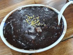 -随柳居·苏式小吃(建新巷店)