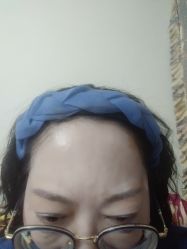 -变美丽半永久纹眉连锁·机器野生眉·洗眉