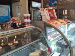 -哈根达斯(太原长风街店)