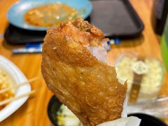 -盒马鲜生(十里堡店)