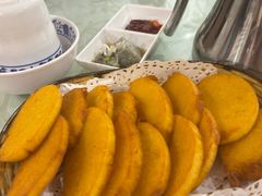 -名门小厨(劲松店)