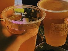 -第34届青岛国际啤酒节
