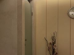 -华夏良子·足道SPA艾灸(三里屯店)