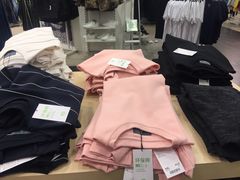 -C&A(茂业天地店)