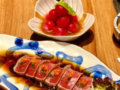 -水月·和牛工坊(水晶郦城店)