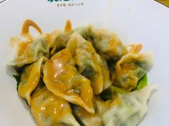 -袁记云饺(鼓楼店)