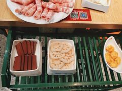 -季季红火锅(新建新城吾悦店)