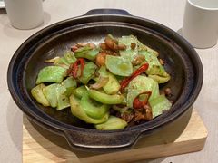 -尚一汤·粤菜海鲜(环球港店)