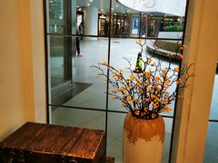 -家有好面(世博源店)