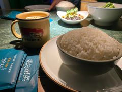 -姐夫的小菜(新中关购物中心店)