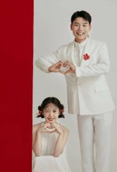 -女王风尚STUDIO·轻奢化定制