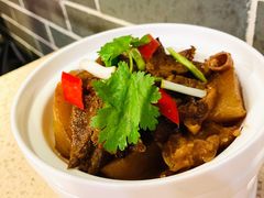 -点都德(聚福楼店)