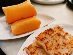 -誉八仙粤菜(万象天地店)