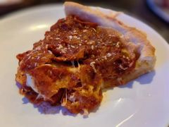 -CAGES凯吉思西餐厅运动乐园(静安店)