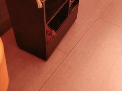 -串一火锅(赛格国际购物中心店)
