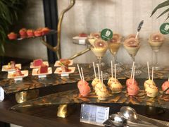 -上海外滩悦榕庄酒店