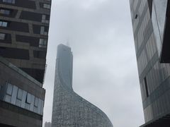 -安徽广播电视台