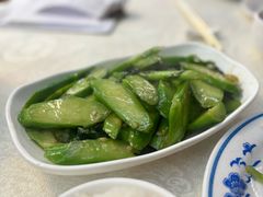 -腰记饭店(龙源路店)