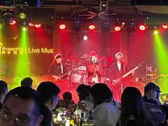 -阿卡贝拉音乐汇(印象城店)