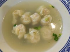 -孟家蟹包(锦绣街店)