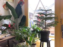 -About Bistro關於·泰式家庭料理