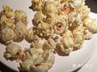 才不到两百块钱。价格很不错了