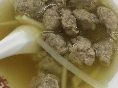 -津品味小吃(大学湾店)