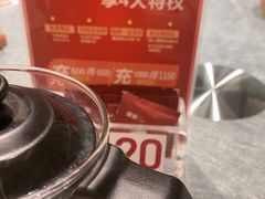 -谭厨中山传家菜.乳鸽.脆鲩鱼(华强北中航城店)