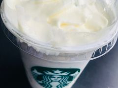-星巴克臻选(珠海富华里店)