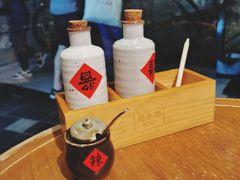 -苏小柳手作点心(控江旭辉分院)