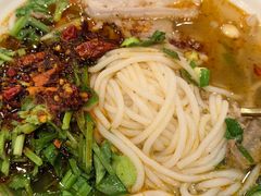 -贵凤凰贵州米粉(五道口店)