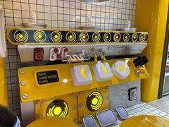 -泡泡玛特POPMART(上海环球港店)