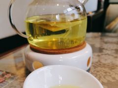 -丽华园(青少年宫店)