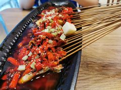 -成都吃客(九眼桥店)