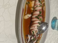 -珍宝海鲜JUMBO Seafood(尚嘉店)