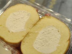 三国女王卷-红花点心局(护国寺店)