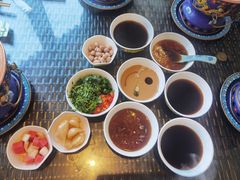 -南门涮肉(上海一店)