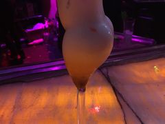 -ACE CLUB(大连民主广场店)