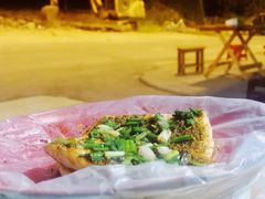 -霍元甲烧烤(江城商务大楼店)