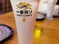 -坂吉屋·居酒屋深夜食堂(龙湖店)