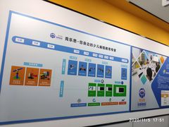 -克乐思少儿机器人•编程•竞赛科技馆(融创店)