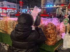 -大悦城(沈阳中街店)