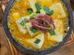 -云海肴·汽锅鸡·云南代表菜(丁香国际店)