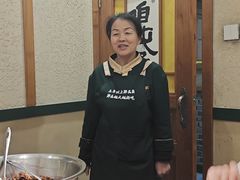 -咱屯子铁锅炖直营店(南湖大路店)