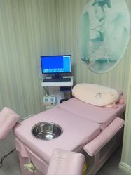 -安徽合肥韩美整形外科医院