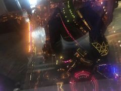 -339旋转餐厅(天府熊猫塔店)