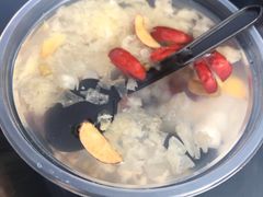 -拾光里·清补凉(骑楼老街店)