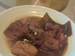 -静之湖湖畔餐厅