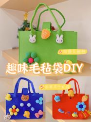 -英泽产后护理中心(南海总店)